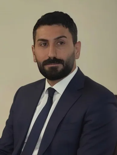 aziz T. profile photo