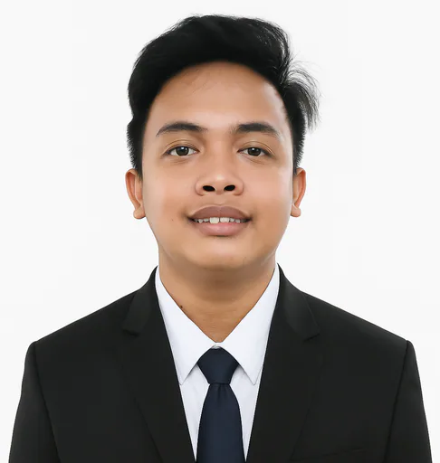 Mark J. profile photo