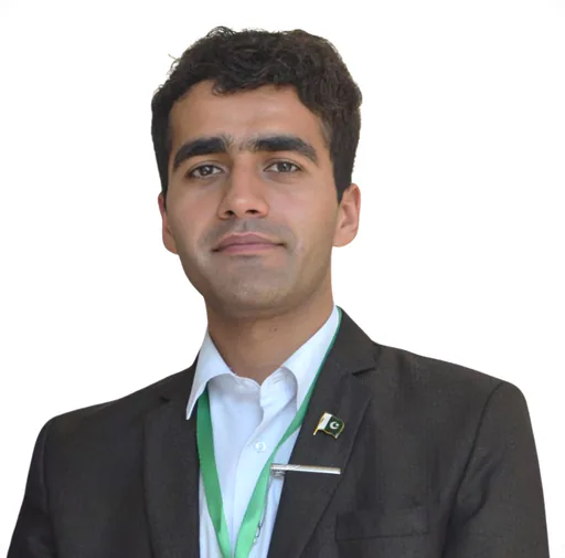 Hamza Z. profile photo