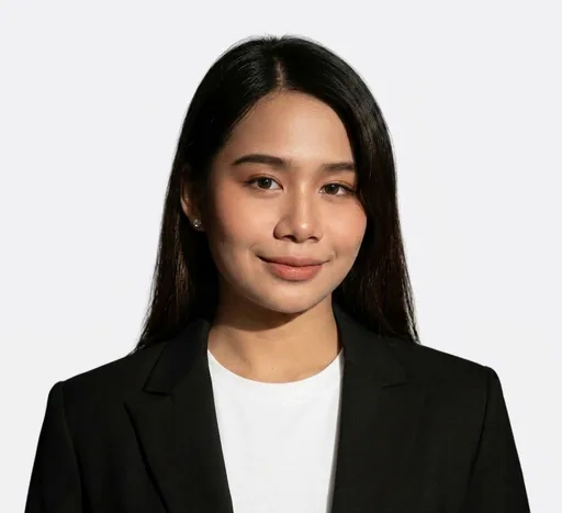 CHARLENE C. profile photo