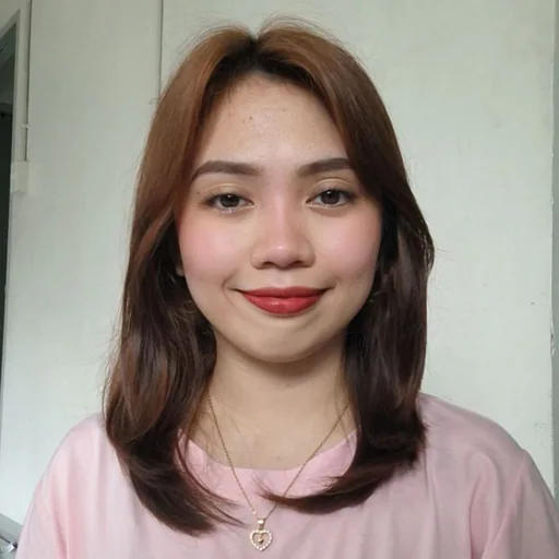 Justinne I. profile photo