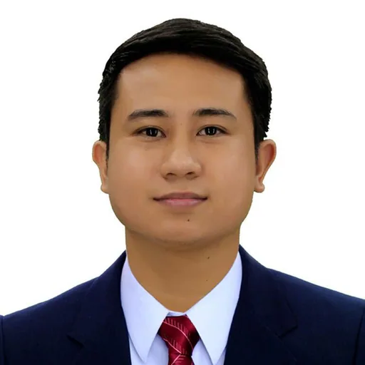 John L. — Senior Operations Supervisor from Philippines