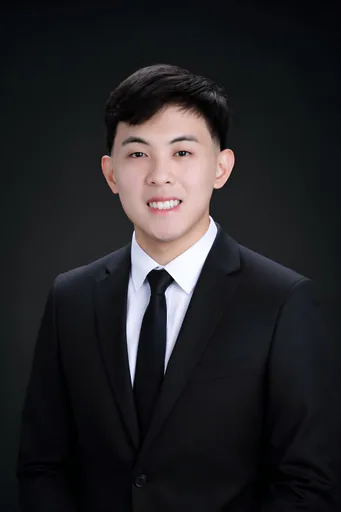 Lei D. profile photo