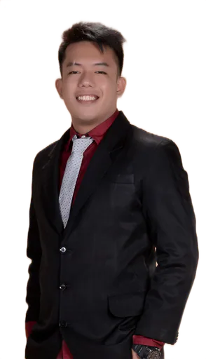 Neil J. profile photo