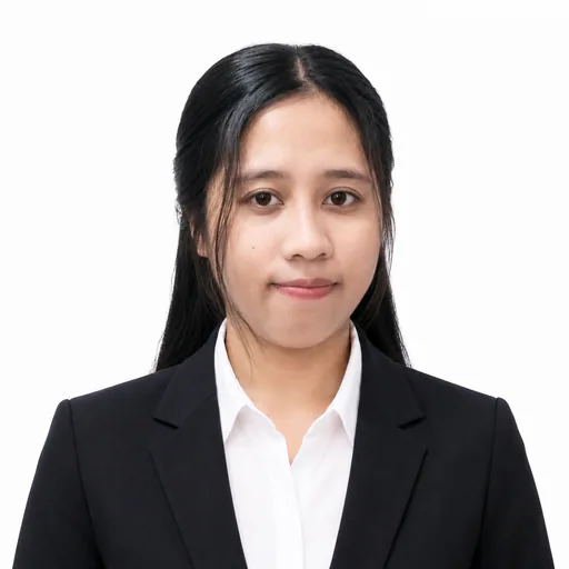 Evon B. profile photo