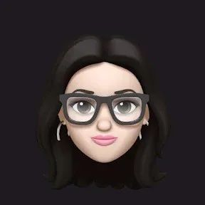 Maria E. profile photo