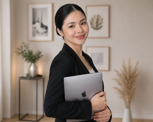 Jermella I. — Mid-Level Virtual Assistant E-Commerce Operations Manager from Philippines
