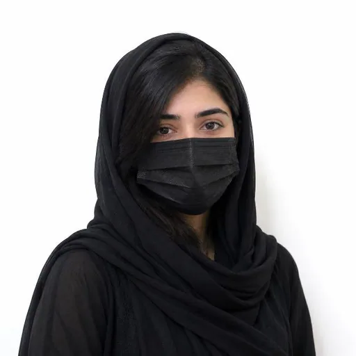 Anoosha S. profile photo