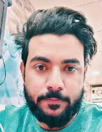 RAJAT K. profile photo
