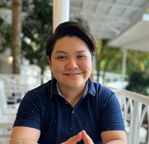 Jecca S. — Senior Customer Service & Operations Leader from Philippines