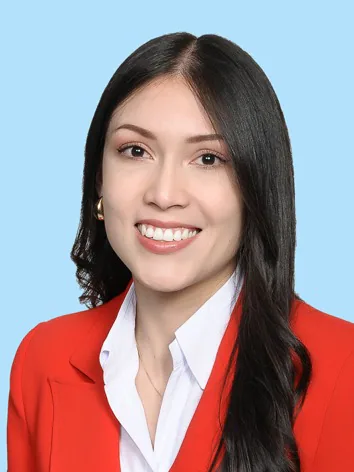 Laura C. profile photo