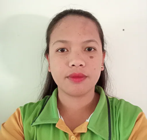 Lovely M. profile photo