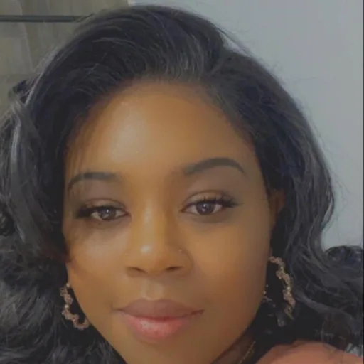 Domenieka C. profile photo