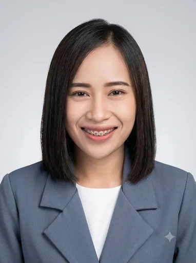 Alonna J. profile photo