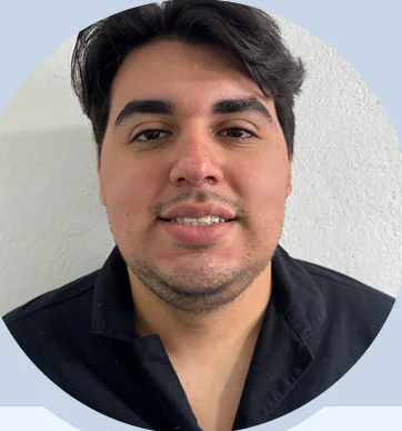 Cristoffer V. profile photo