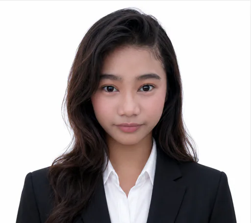 El C. profile photo