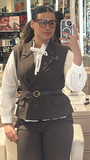 Isabelly C. profile photo