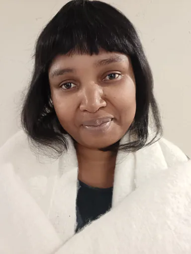 PAMLAH M. profile photo