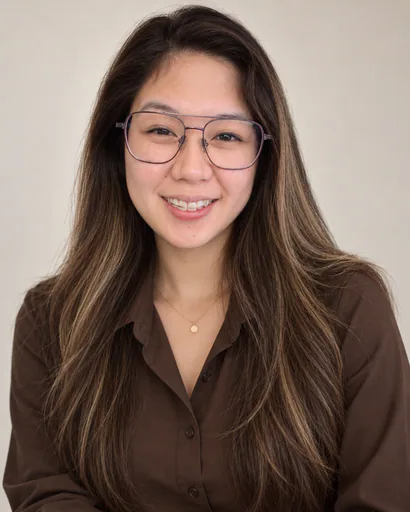Lea F. profile photo