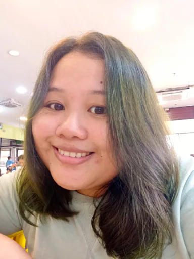 Dessa M. profile photo