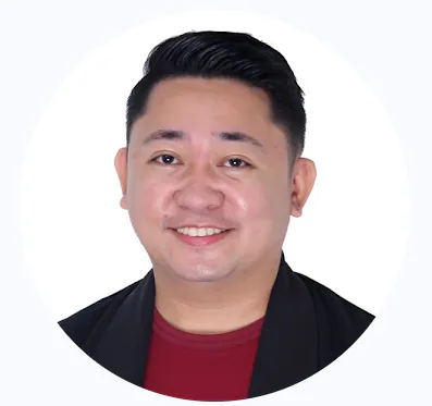 Evan G. profile photo