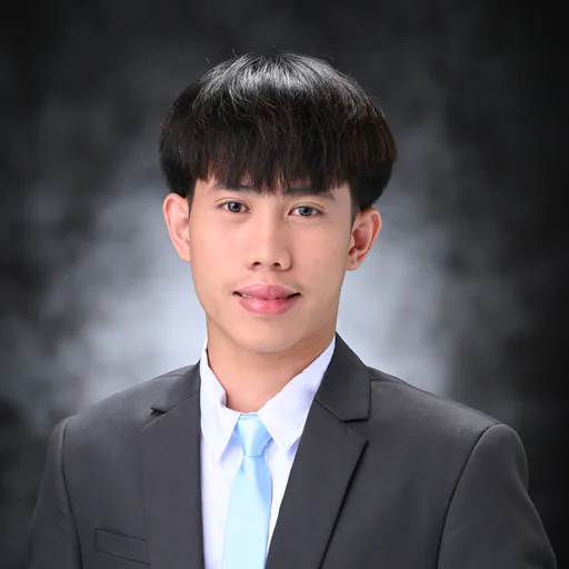 Marco F. profile photo