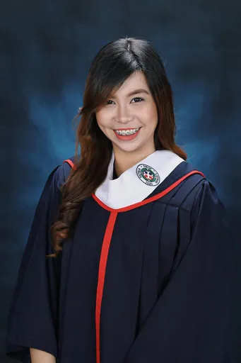 Anna M. — Mid-Level Banking Sales Officer from Philippines