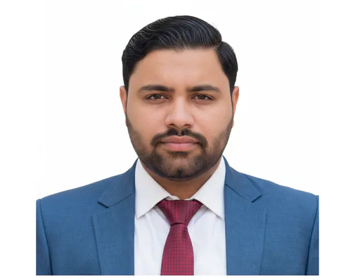 Rehan S. profile photo