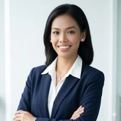 Phoebe A. profile photo