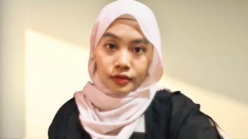 Diasti N. profile photo