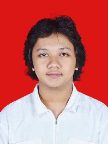 Dylan P. profile photo