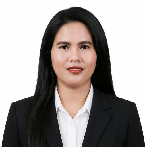 Rhealyn B. profile photo