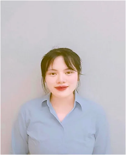 Nguyen T. profile photo