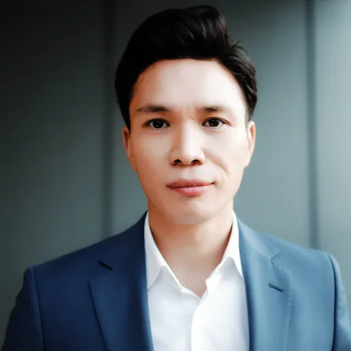 CARLO M. profile photo