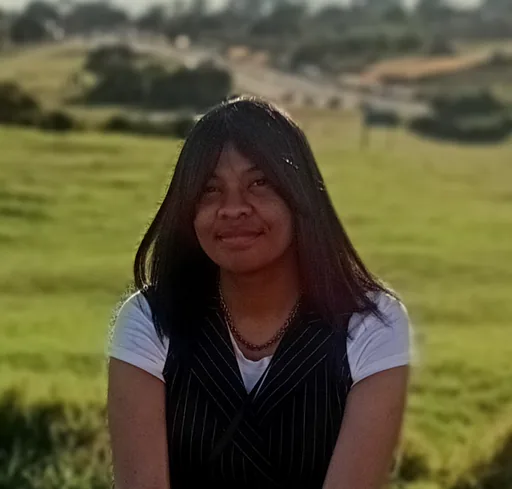 Luche J. profile photo