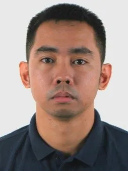 Kurt A. profile photo