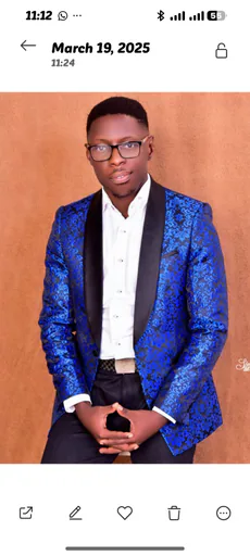 Prince G. profile photo