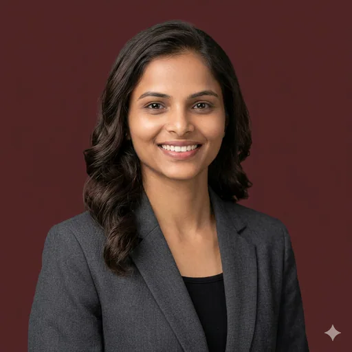 Kadam A. profile photo