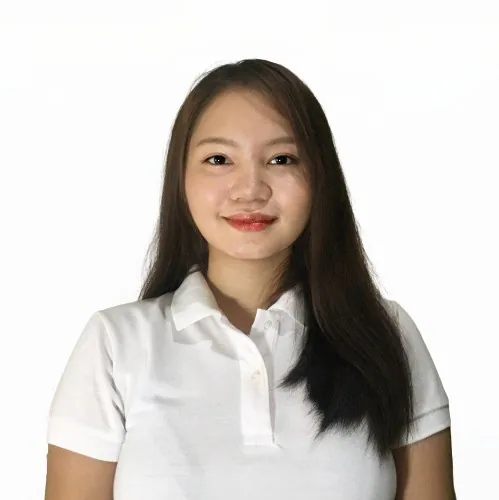 Phoebe H. profile photo