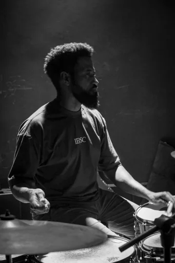 jhonny R. profile photo