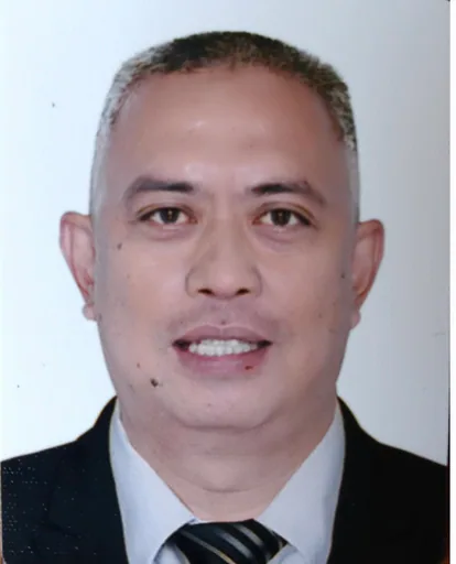 Ruperto C. profile photo