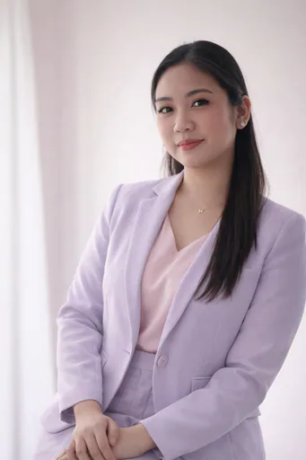 Nicole Z. profile photo
