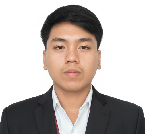 Jam L. profile photo