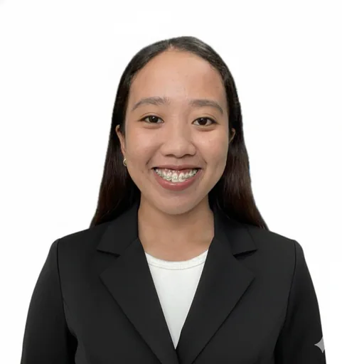 Mariane N. profile photo