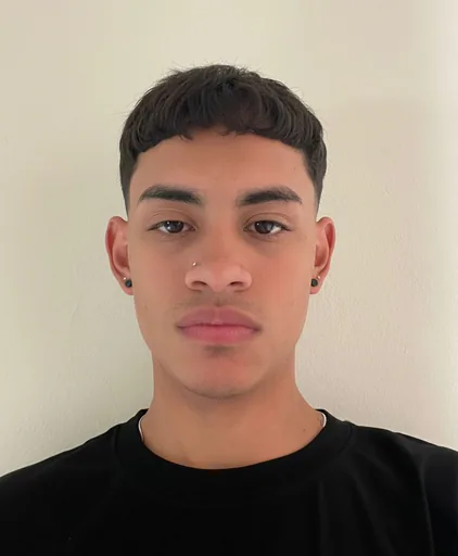 Daniel G. profile photo