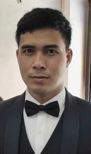 Ruben profile photo
