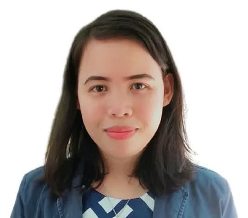 Talent Avatar
