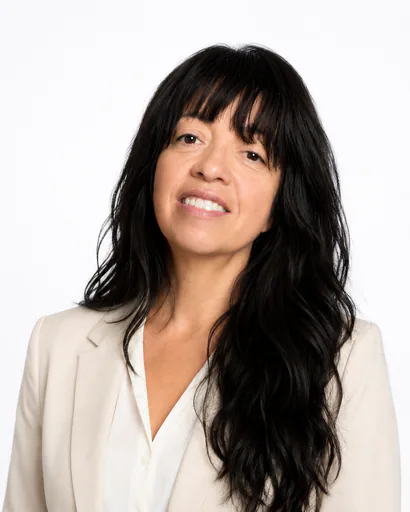 Alejandra A. profile photo