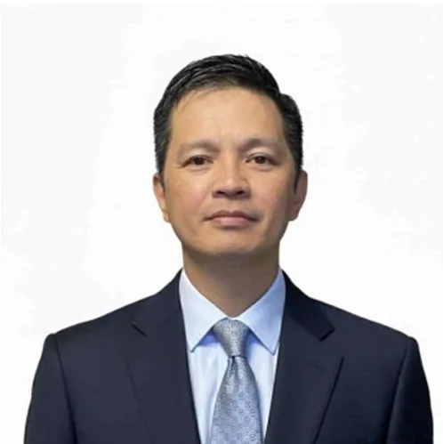 OHRELLE M. profile photo