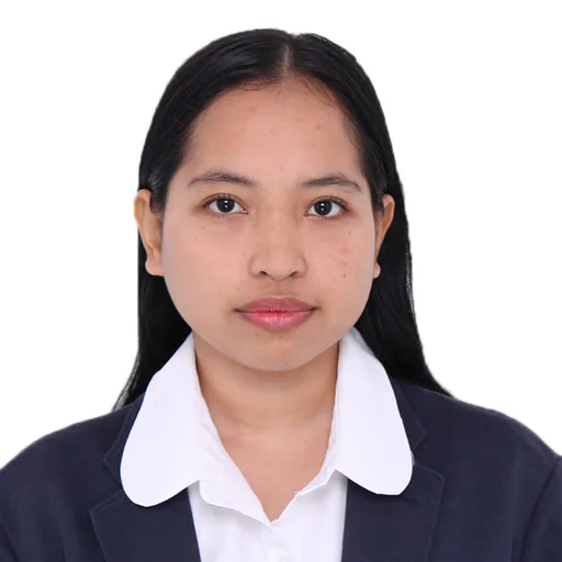 Cheri C. profile photo
